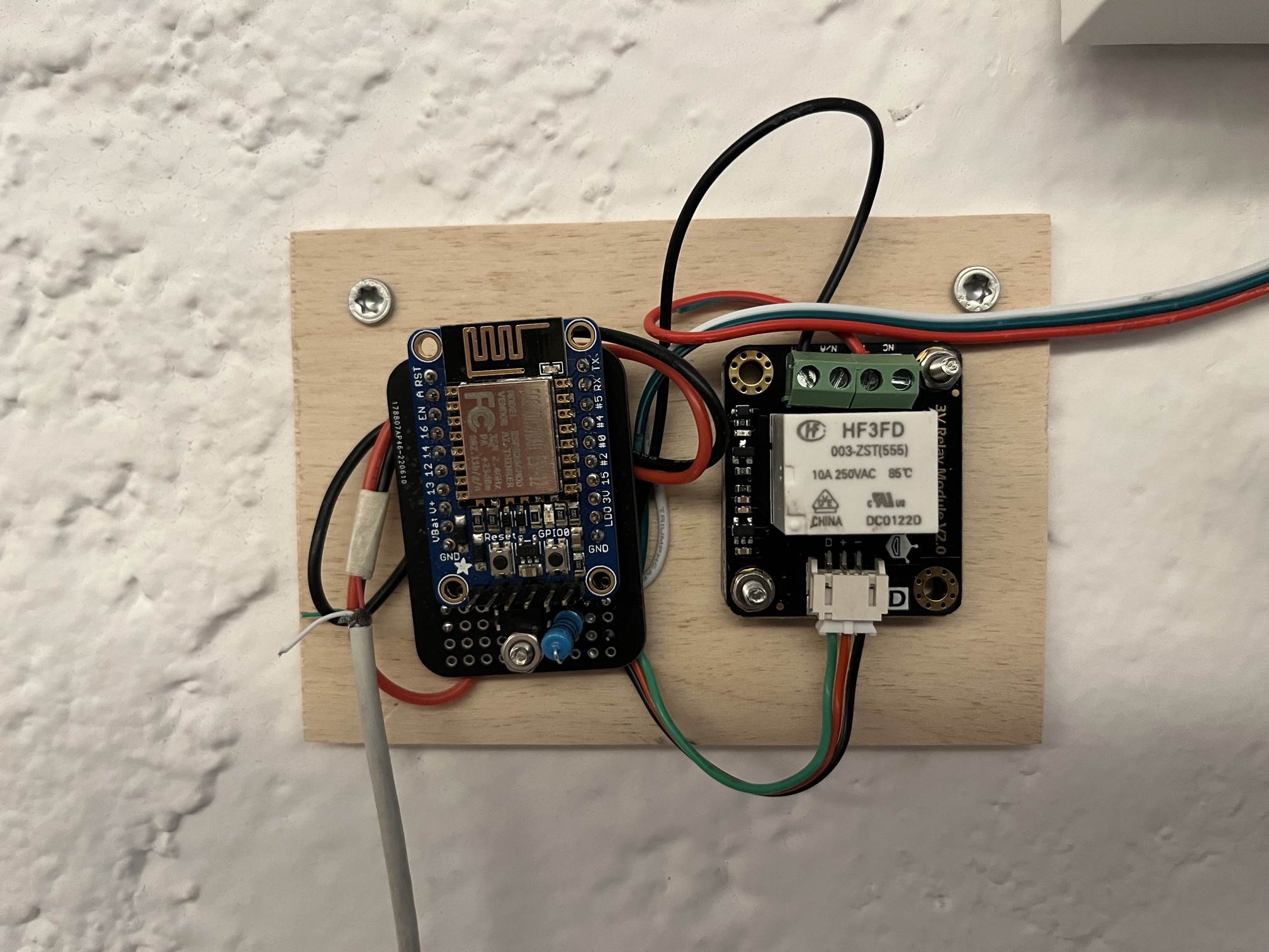 pcb